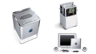 Illustration for article titled The 15 Most Overpriced Gadgets of All Time
